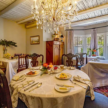 Batavia Boutique Hotel-3