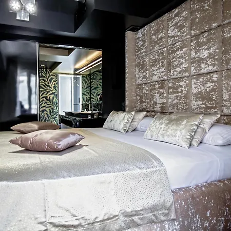 Damianii Luxury Boutique Hotel & Spa-3