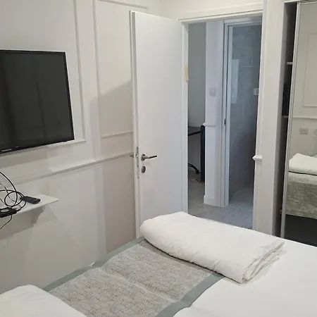 Kikar Boutique Hotel-3