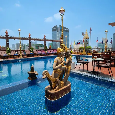 Okay Boutique Hotel-3