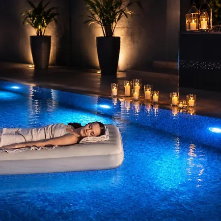 Atlantida Boutique Hotel-2