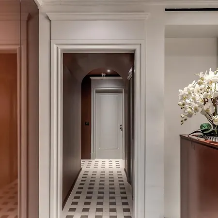 Victor Boutique Hotel-2