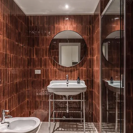Victor Boutique Hotel-3