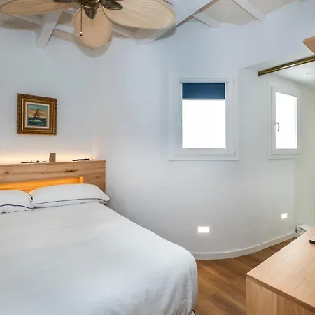 Nao Catedral Boutique Hotel-2