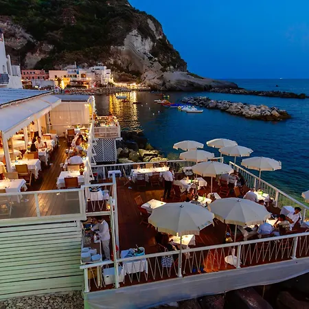 Roccobarocco Boutique Hotel-3