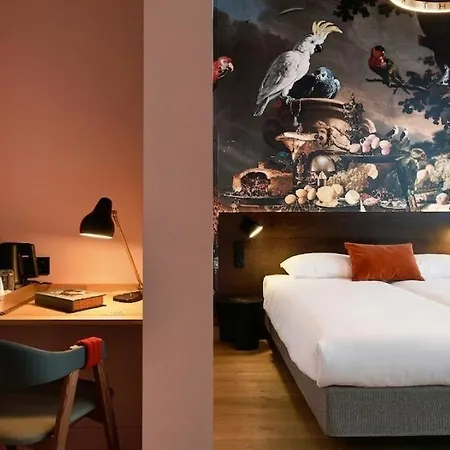 Marienhage Boutique Hotel-2