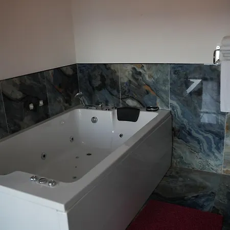 Blue Ay Boutique Hotel-3