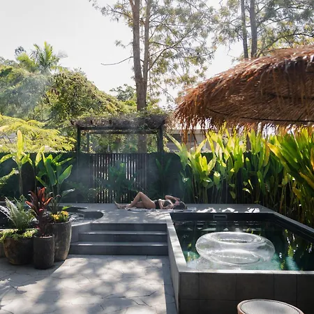 Imperial Boutique Accommodation-3