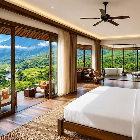 En Hotel Sapa-2