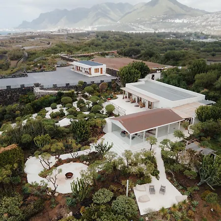 Costa Magica - Romantic Ocean Boutique Hotel & Club-3
