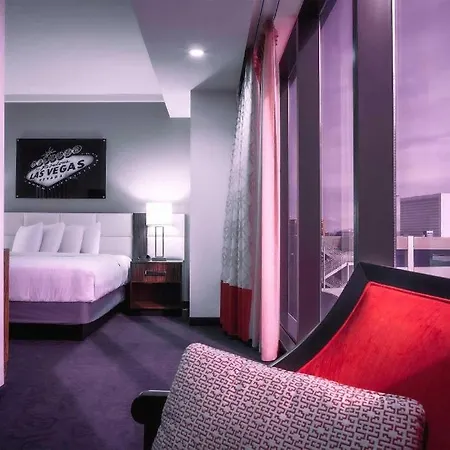 Ahern Hotel And Event Center-2