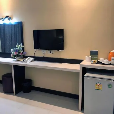 G2 Hotel Group-3