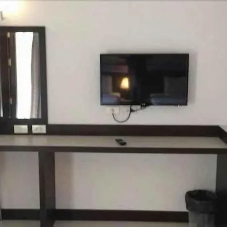 G2 Hotel Group-2