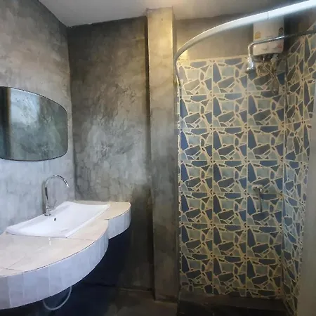 Saikaew Boutique Hotel-3