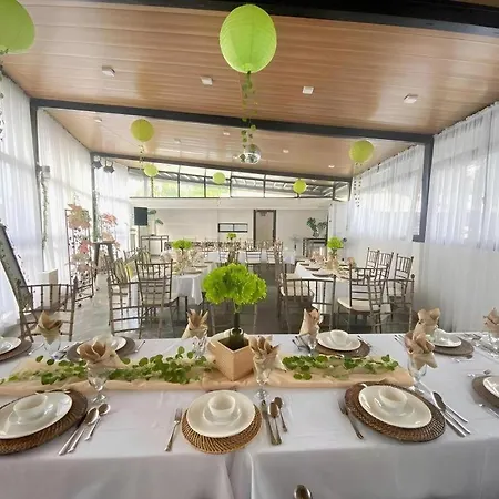 White Breeze Palawan Boutique Hotel-3