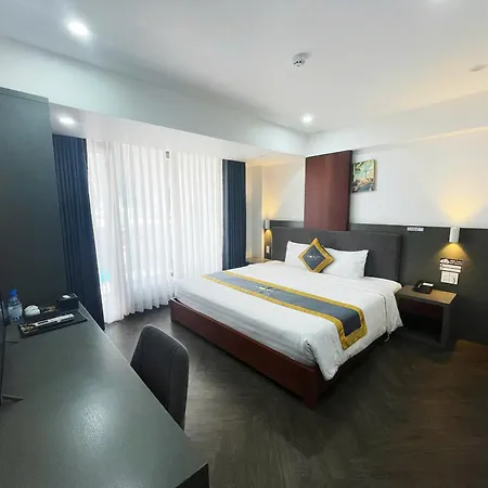 Moonlight Boutique Hotel-3