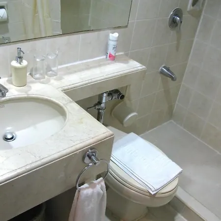 Casa Leticia Boutique Hotel-2
