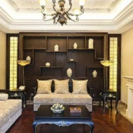 Dockside Boutique Hotel-2
