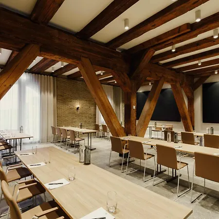 Admiral Hotel Copenhagen-2