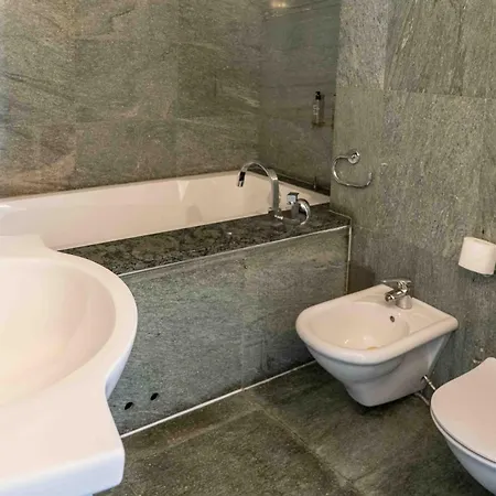 Boutique Hotel Portorose-2