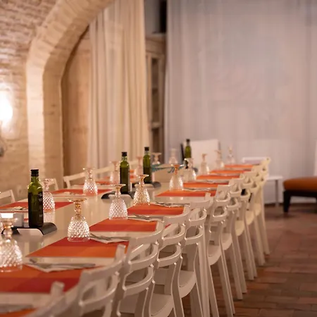 Gar Anat Hotel Boutique - Domus Artis-3