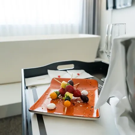 Furadouro Boutique Hotel Beach & Spa-3