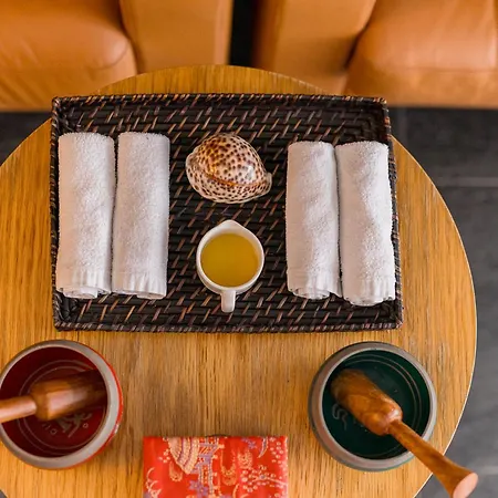 Furadouro Boutique Hotel Beach&SPA-2