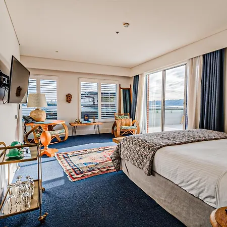 Watsons Bay Boutique Hotel-3