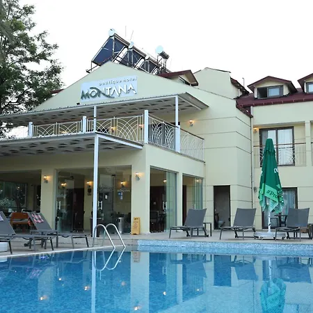 Montana Hotel-2