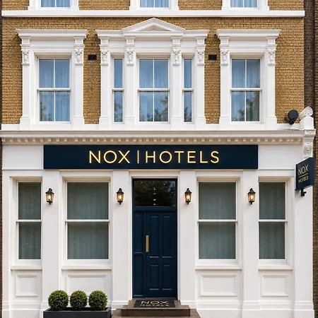 Nox Belsize Park-3