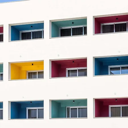 Ibis Styles Larnaca-2