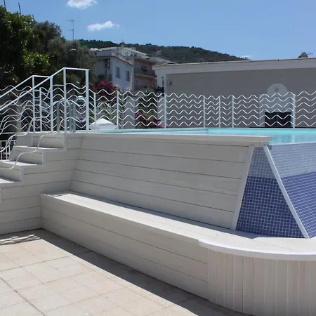 Boutique Hotel Helios (Adults Only)-2