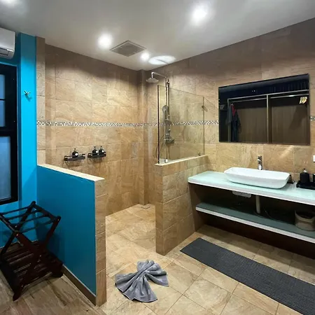 Exotic Boutique Hotel-2