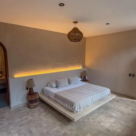Hotel Makaaba Eco-Boutique-3