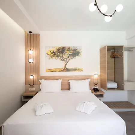 Epavli Boutique Luxury Suites-3