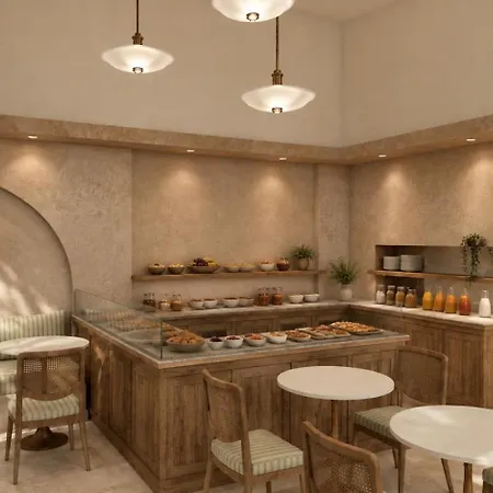 Pepi Boutique Hotel (Adults Only)-2