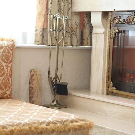 Golden Boutique Hotel-3