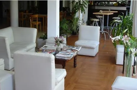 Devoto Hotel Boutique-2