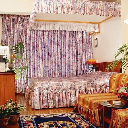 The Oriental-3