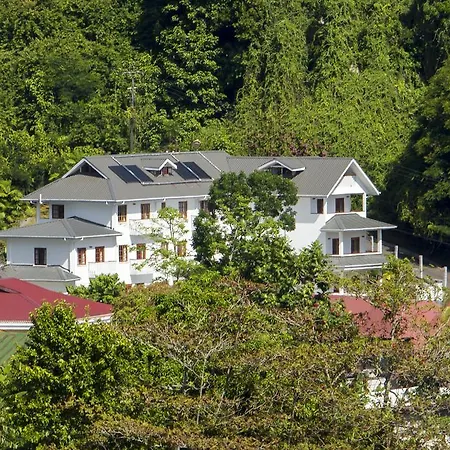 Hilltop Boutique Hotel-2
