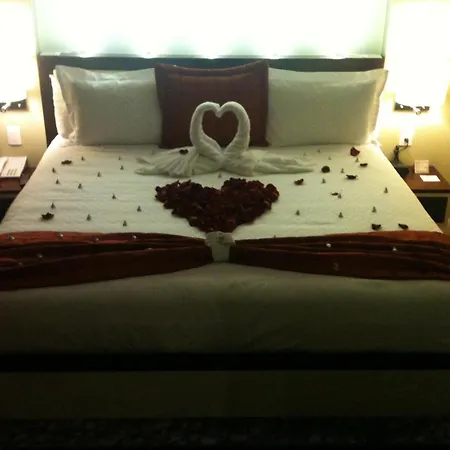 The Jonathon Boutique Hotel-2