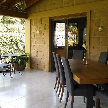 Hotel Boutique La Milagrosa-2
