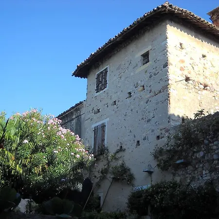 Albergo Mio-3