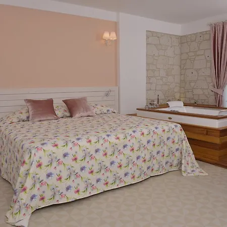 Cella Hotel & Spa Ephesus-3
