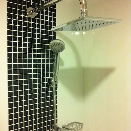 Bh Business Hotel-3
