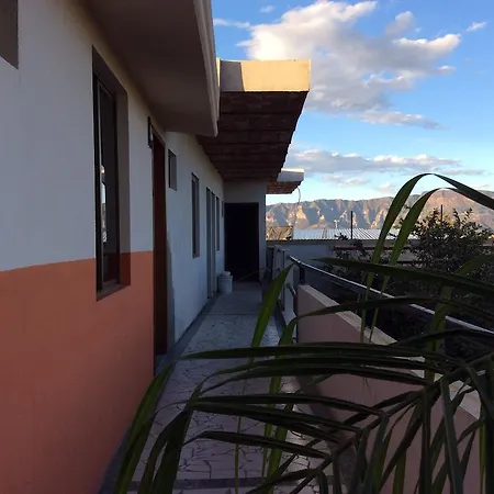 Hotel Real Tequila-3