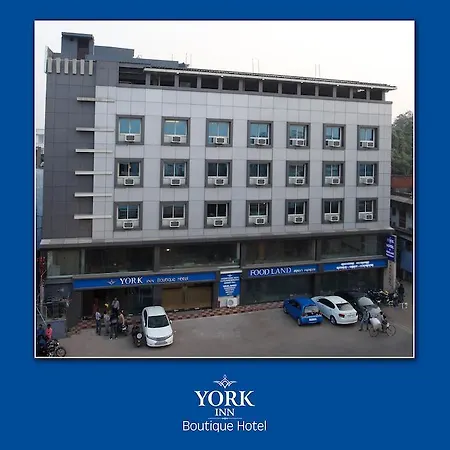York Inn-3