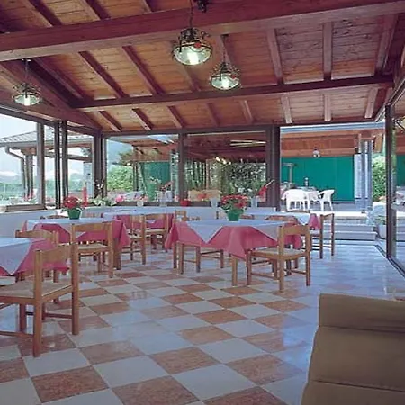 Albergo Mio-2