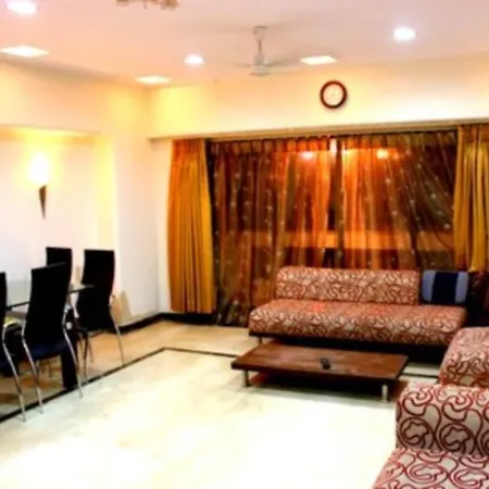Juhu Hotel-2