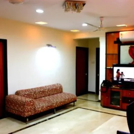 Juhu Hotel-3